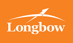 Longbow Software Coupon Code