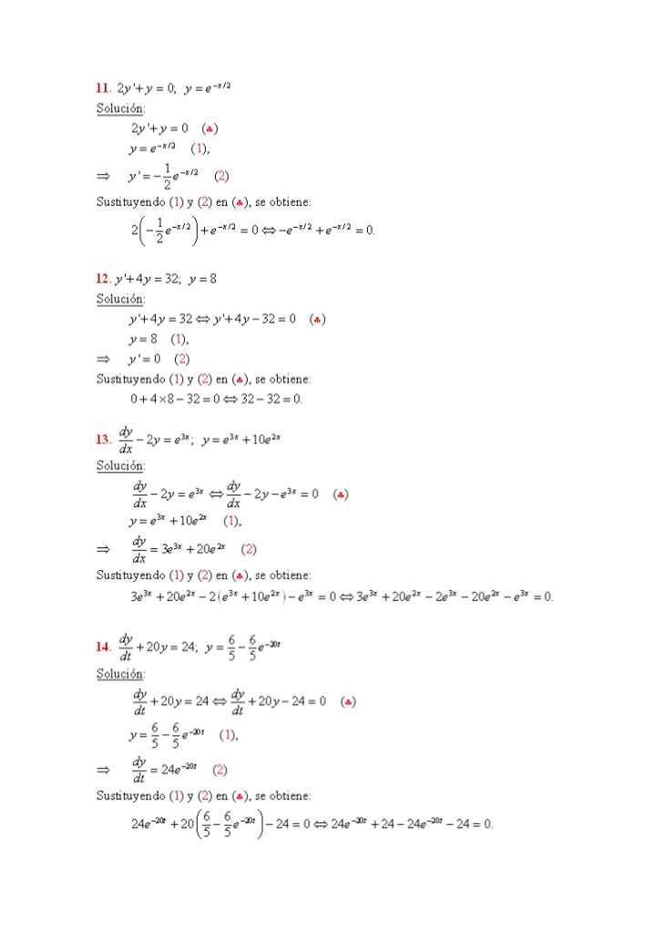 Solucionario ecuaciones diferenciales nagle 4 edicion pdf pdf